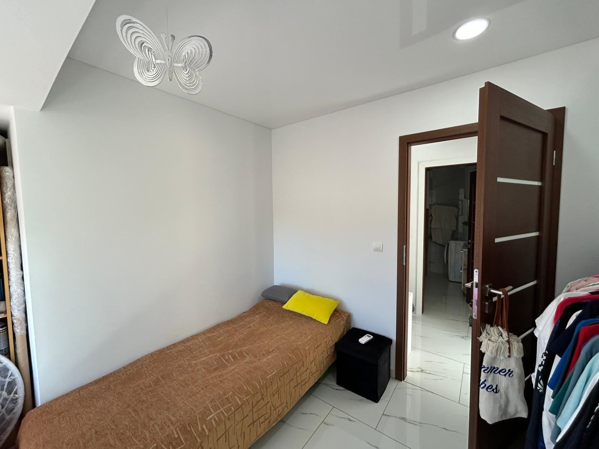 Property main view 14