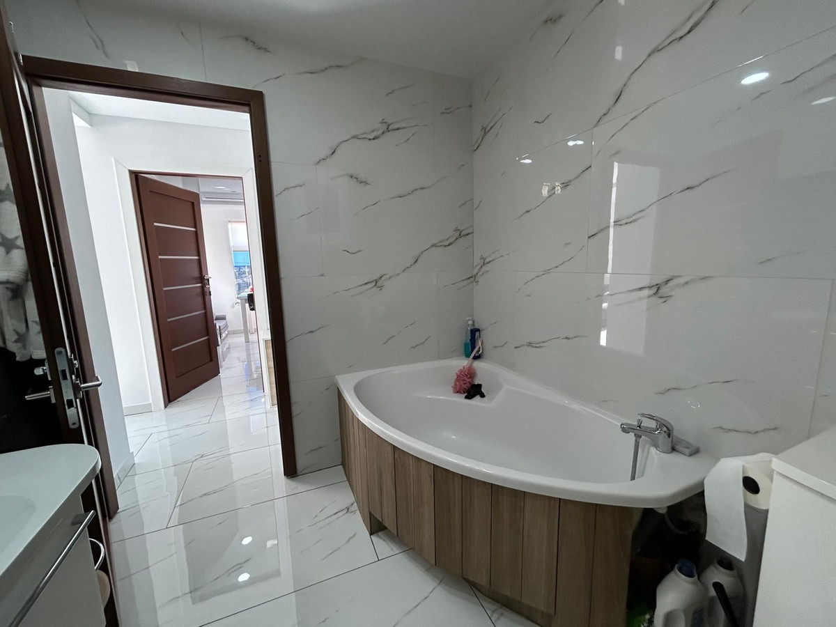 Property main view 16