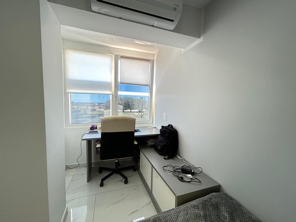 Property main view 17