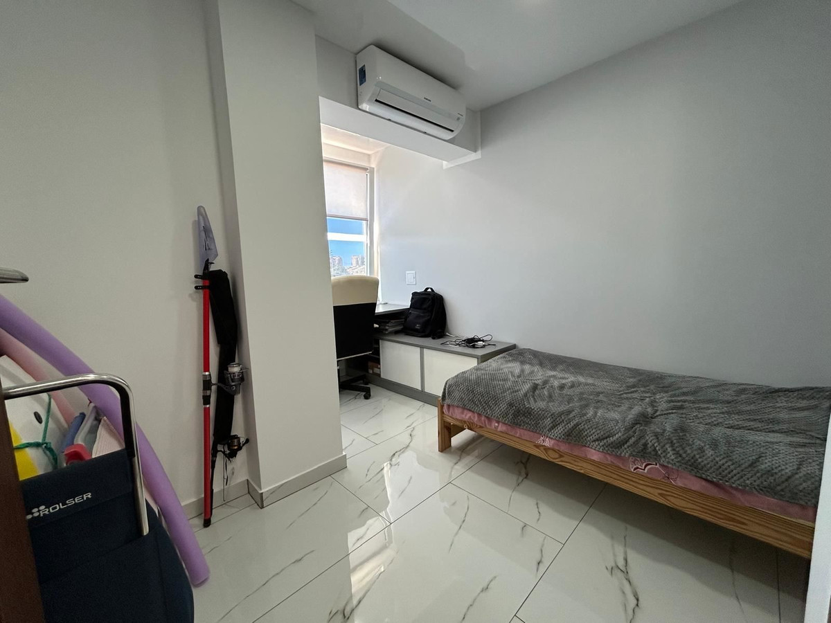 Property main view 18