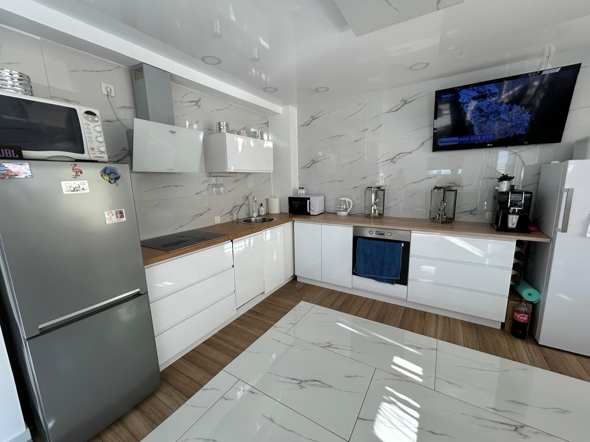 Property main view 5