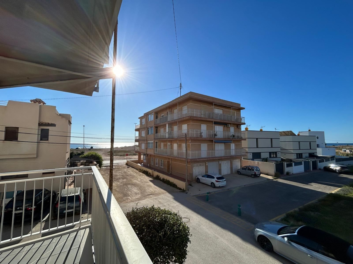 Property main view 6