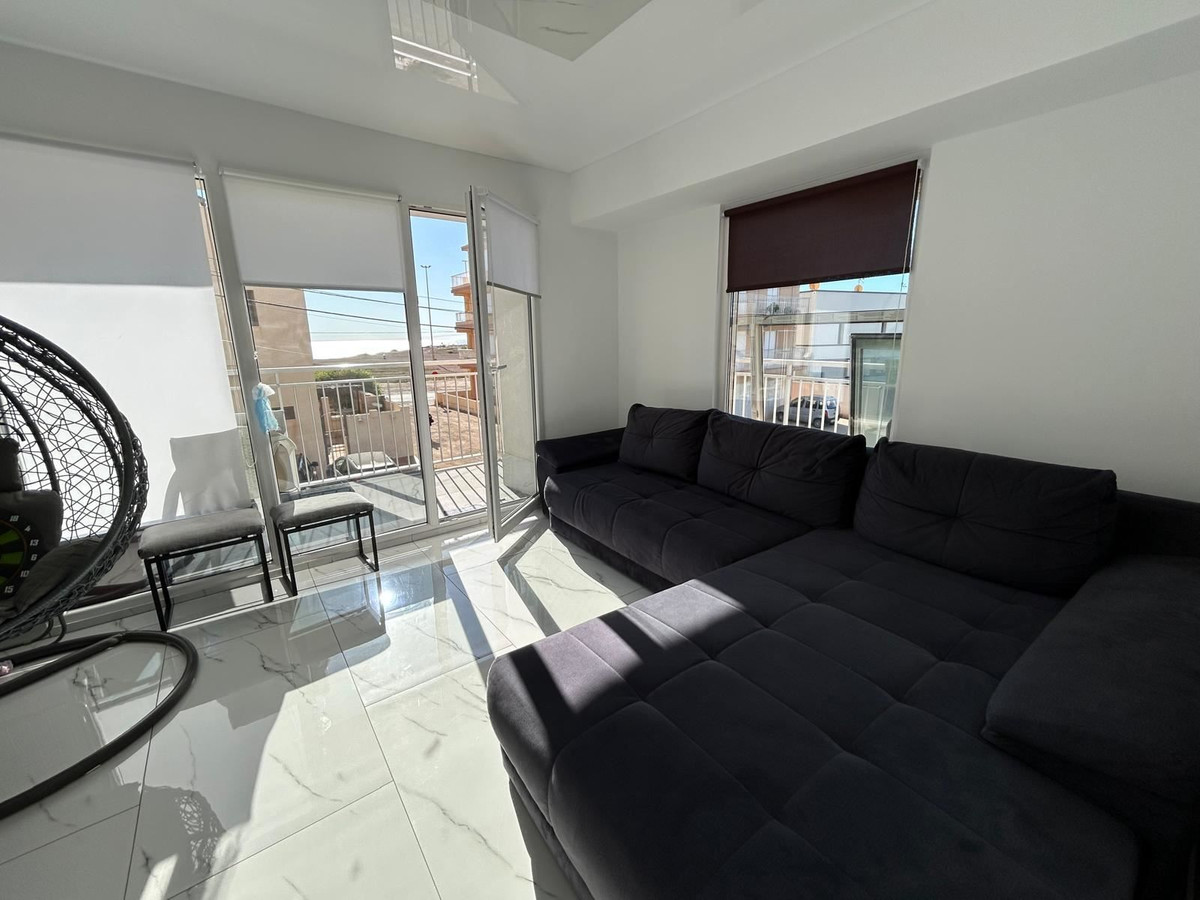 Property main view 7