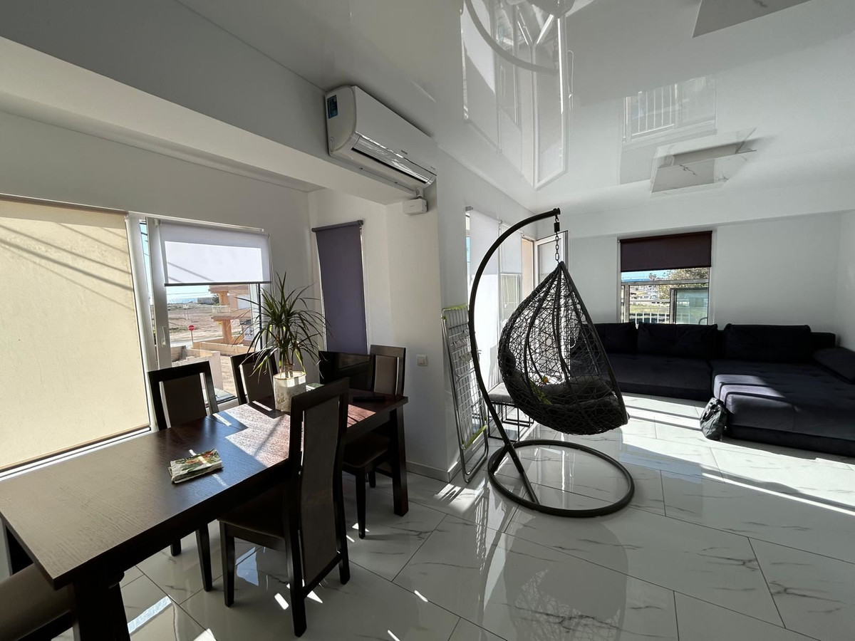 Property main view 8