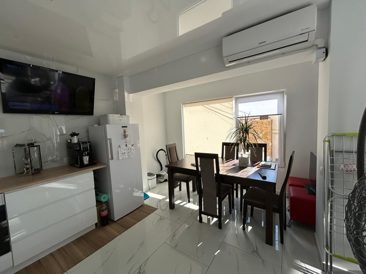 Property main view 9