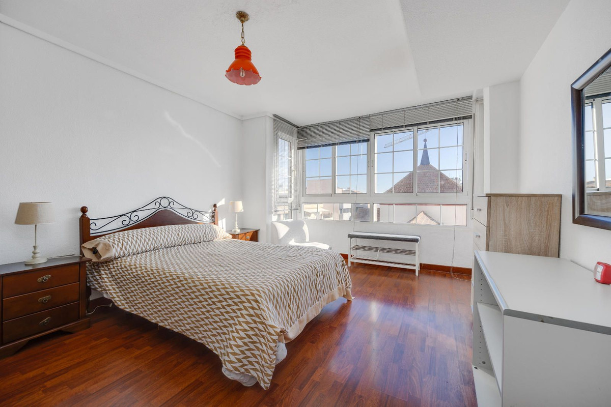 Property main view 12