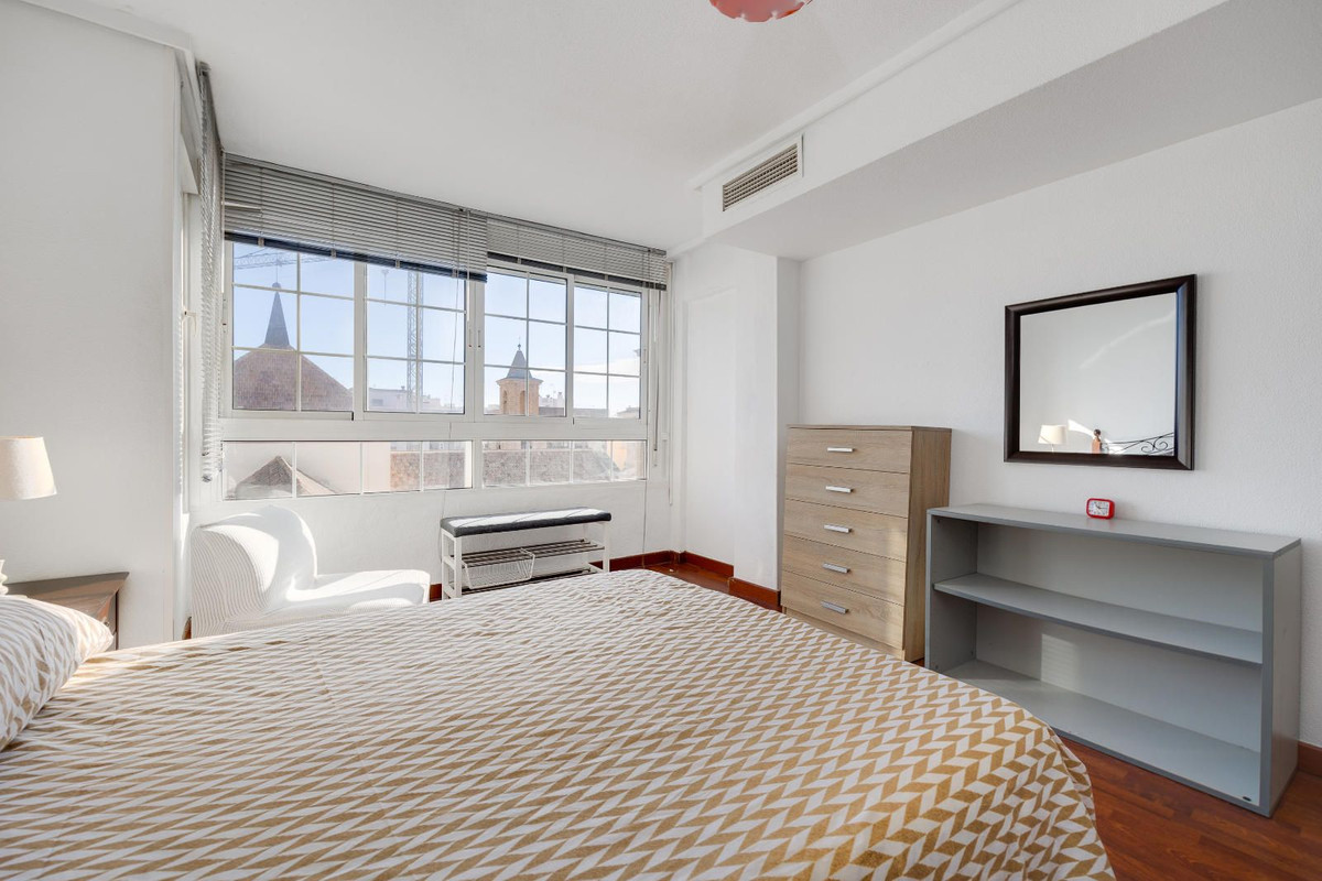 Property main view 13