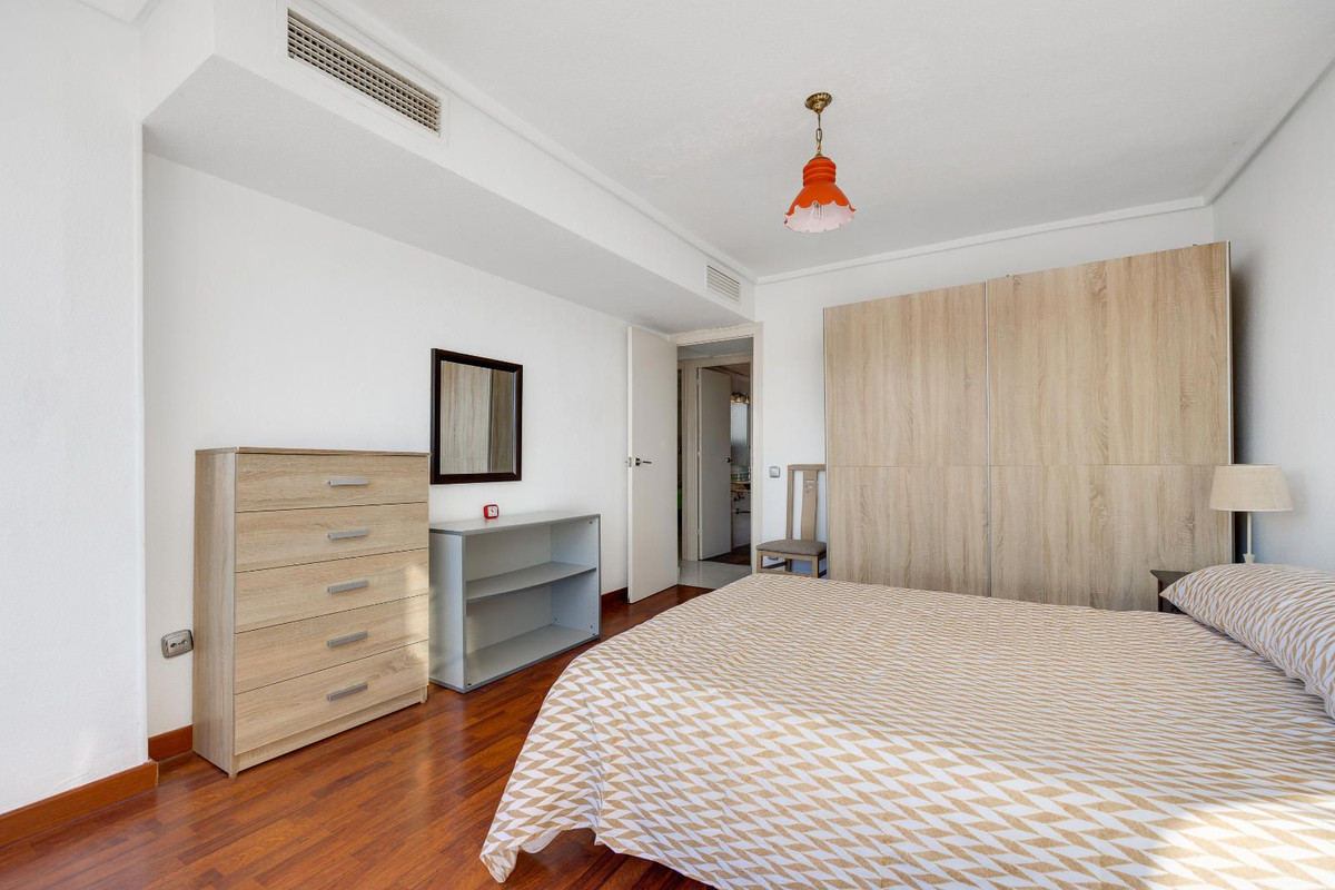 Property main view 15