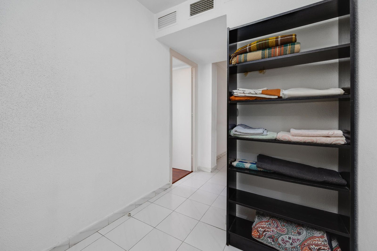 Property main view 18