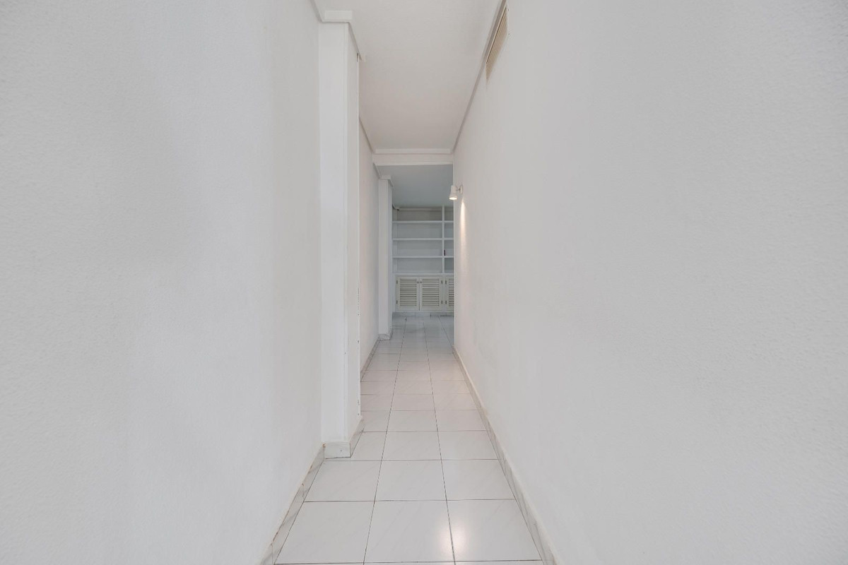 Property main view 22