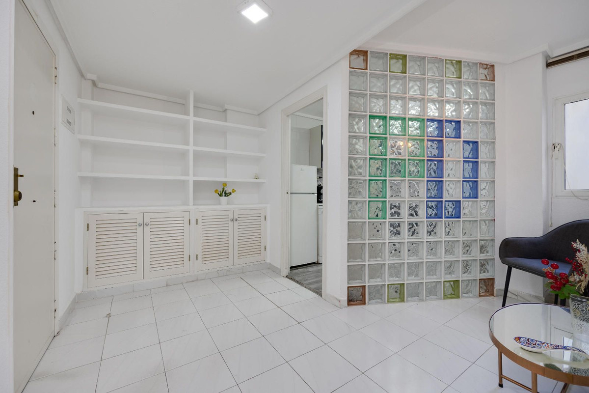 Property main view 23