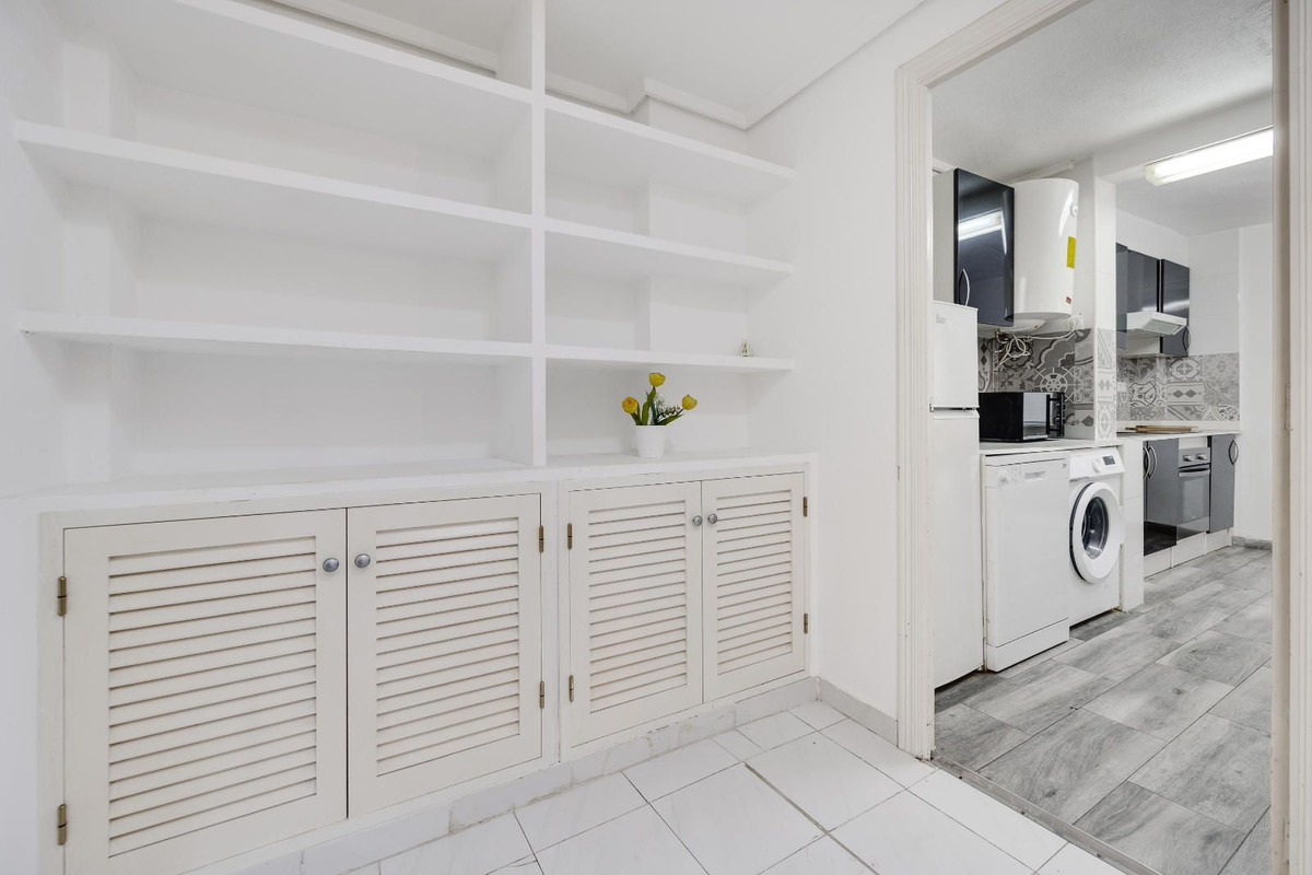 Property main view 24