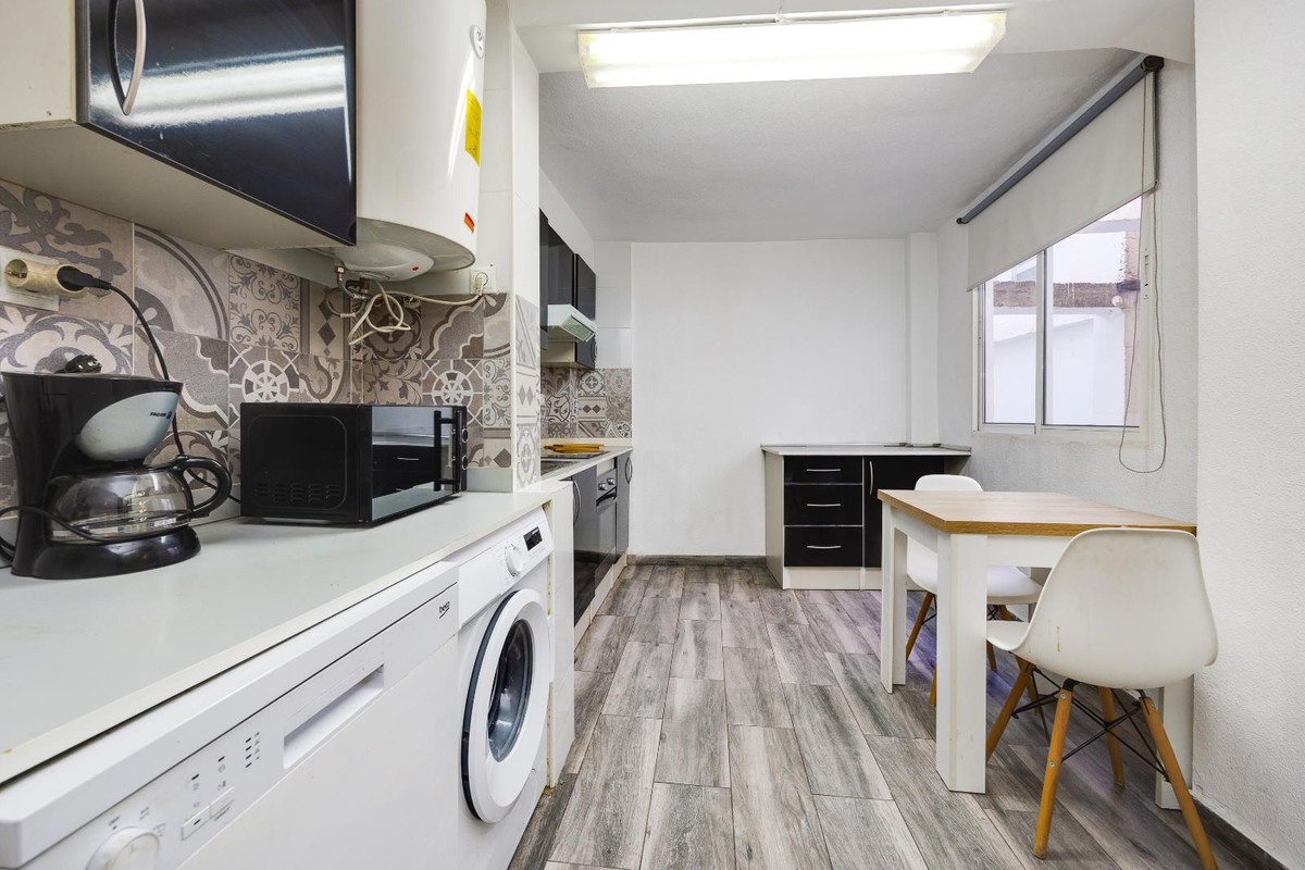 Property main view 28