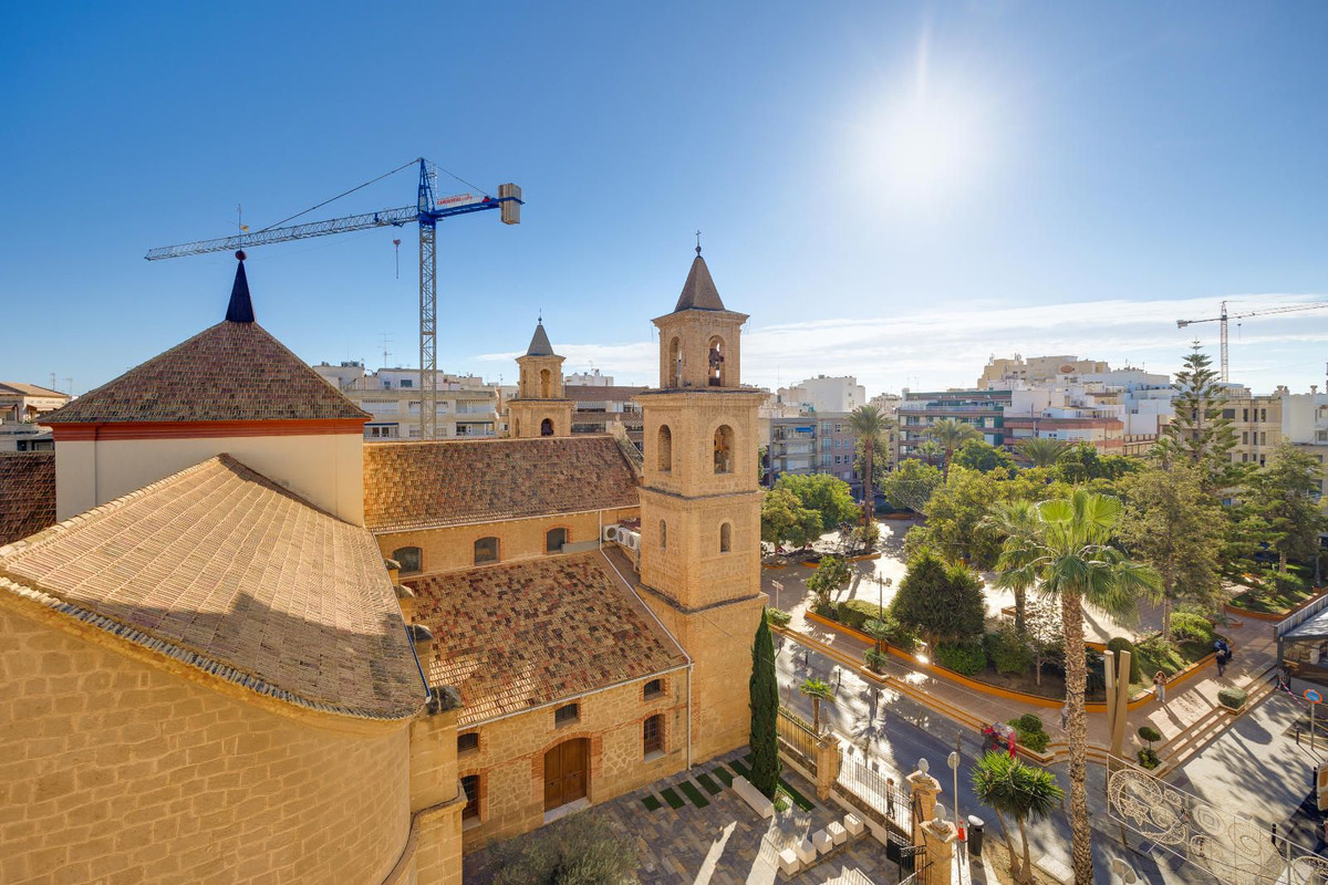 Property main view 32