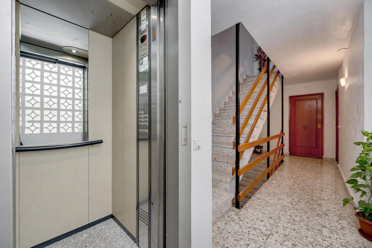 Property main view 34