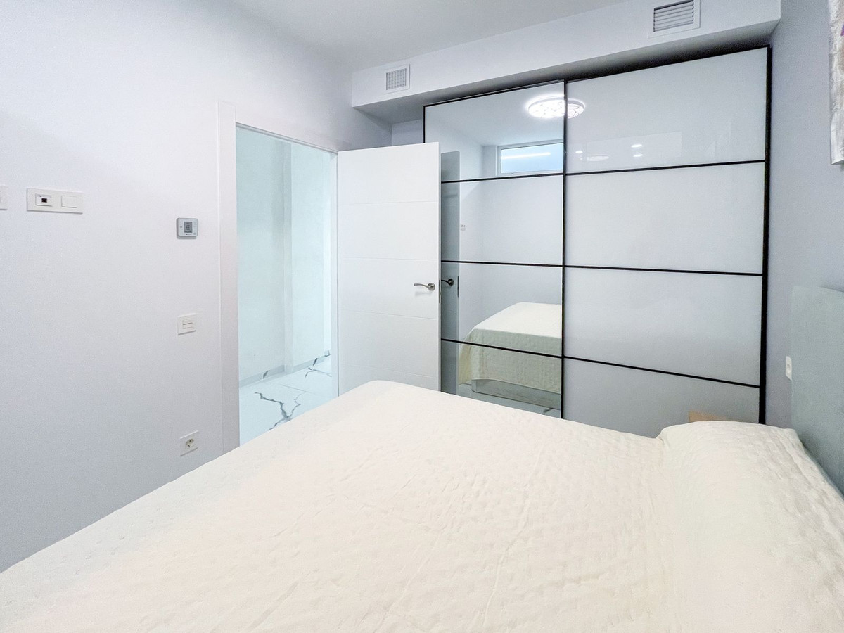 Property main view 10