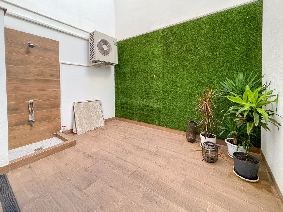 Property main view 11