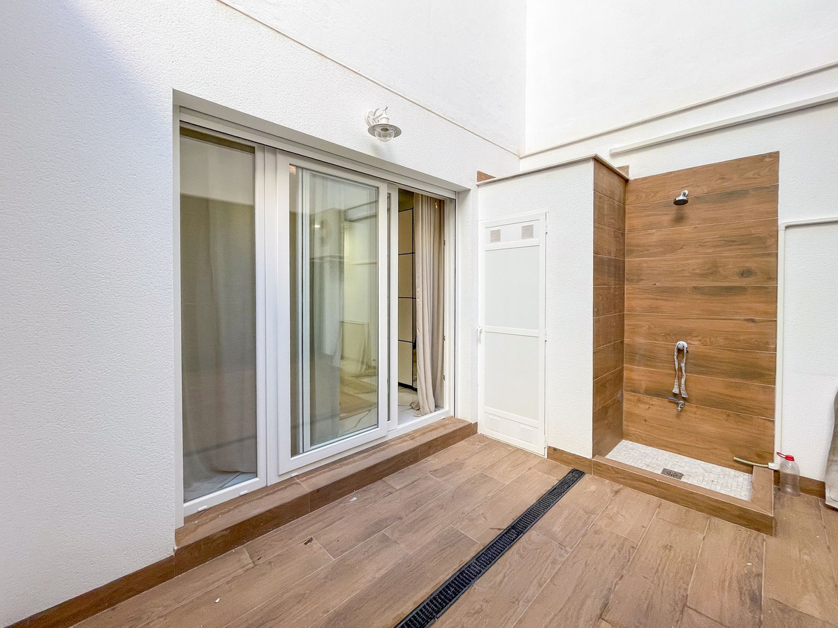 Property main view 12