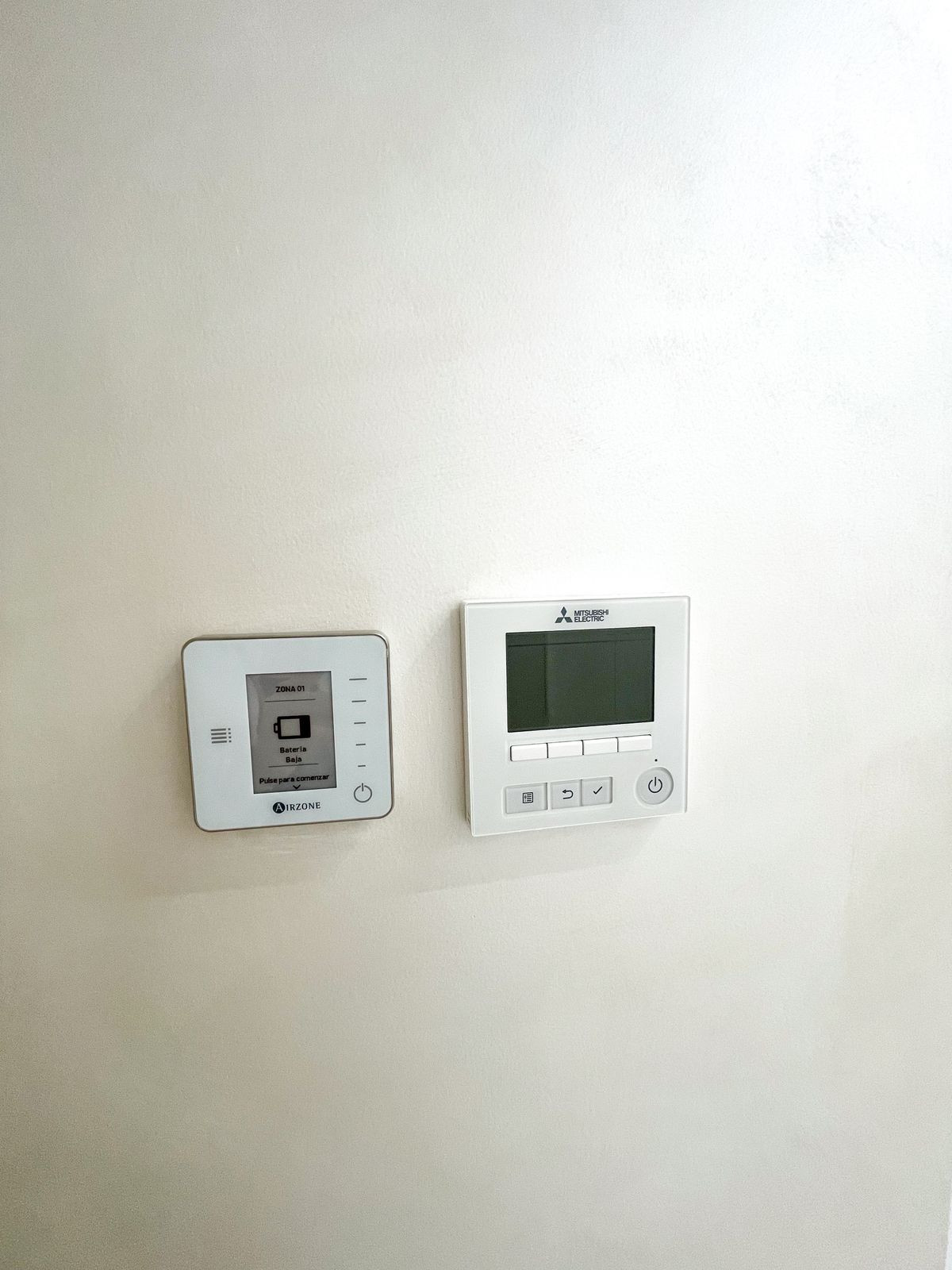 Property main view 13