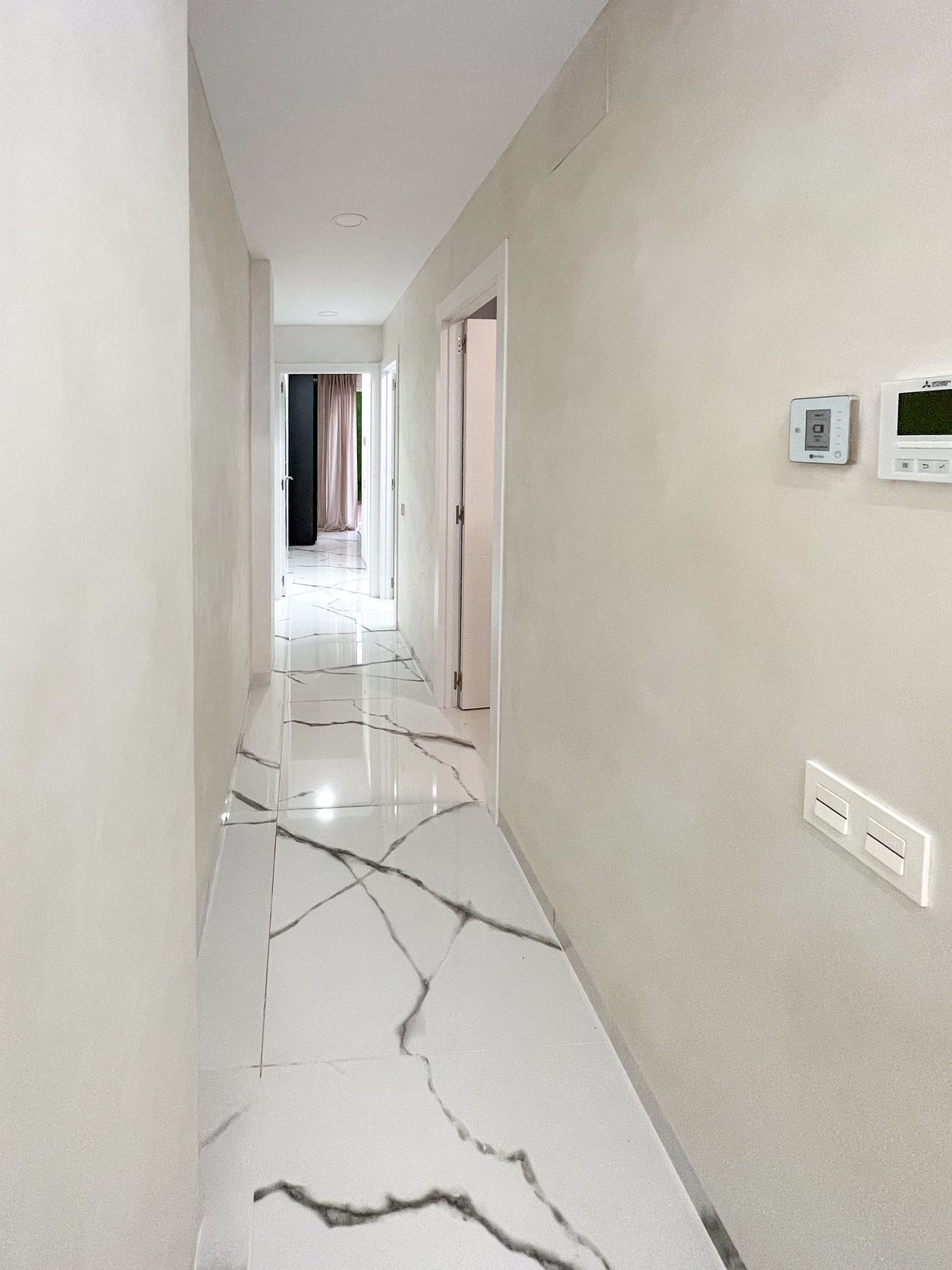 Property main view 14