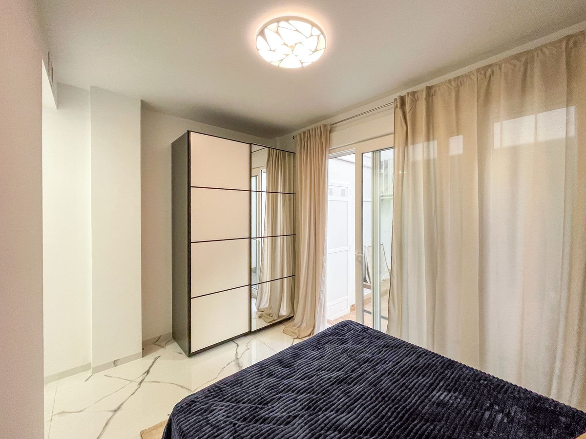 Property main view 6