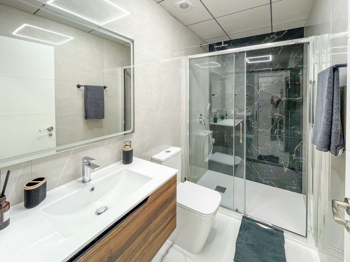 Property main view 7