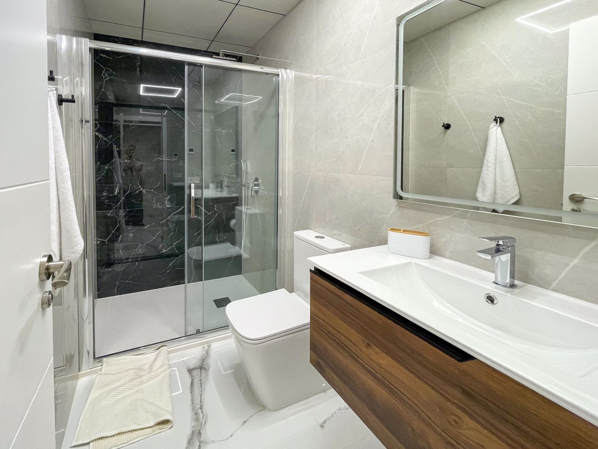 Property main view 8