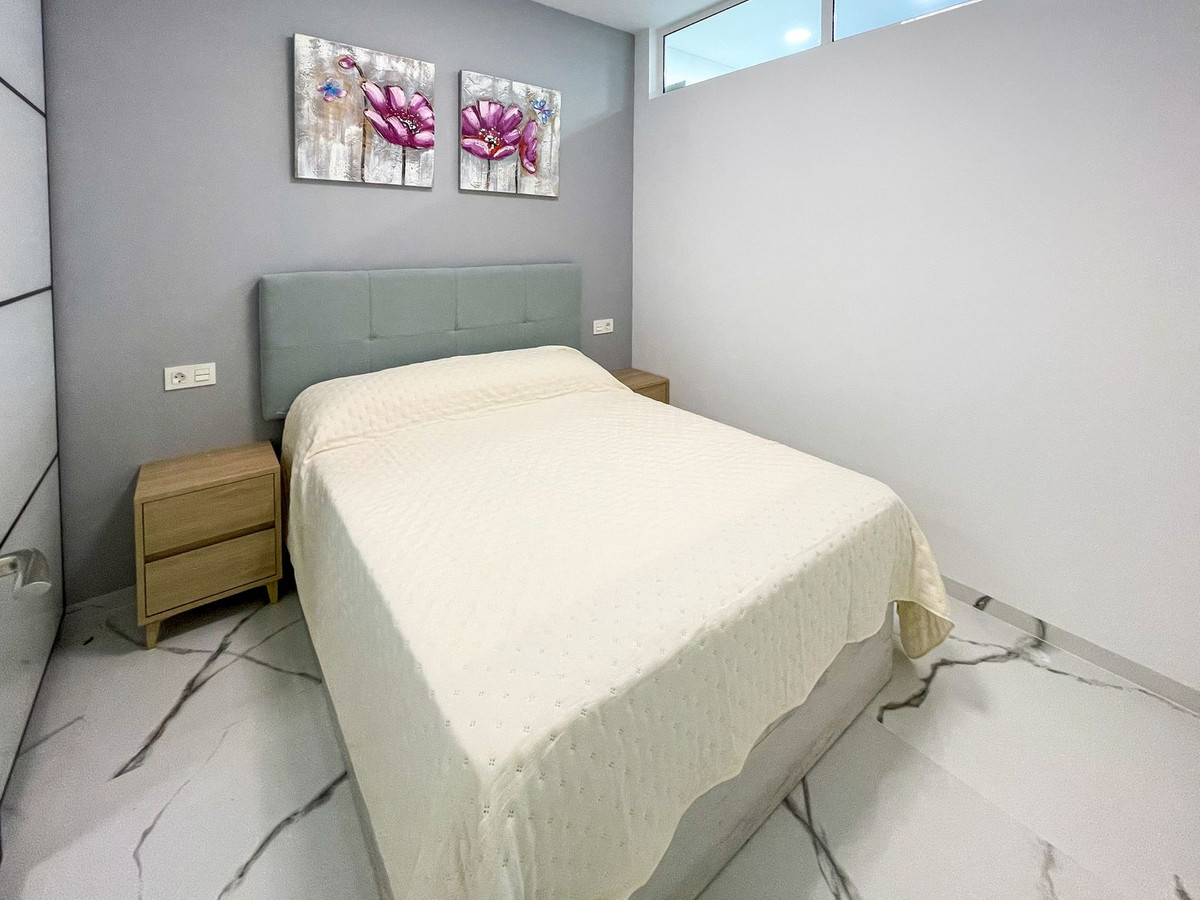 Property main view 9