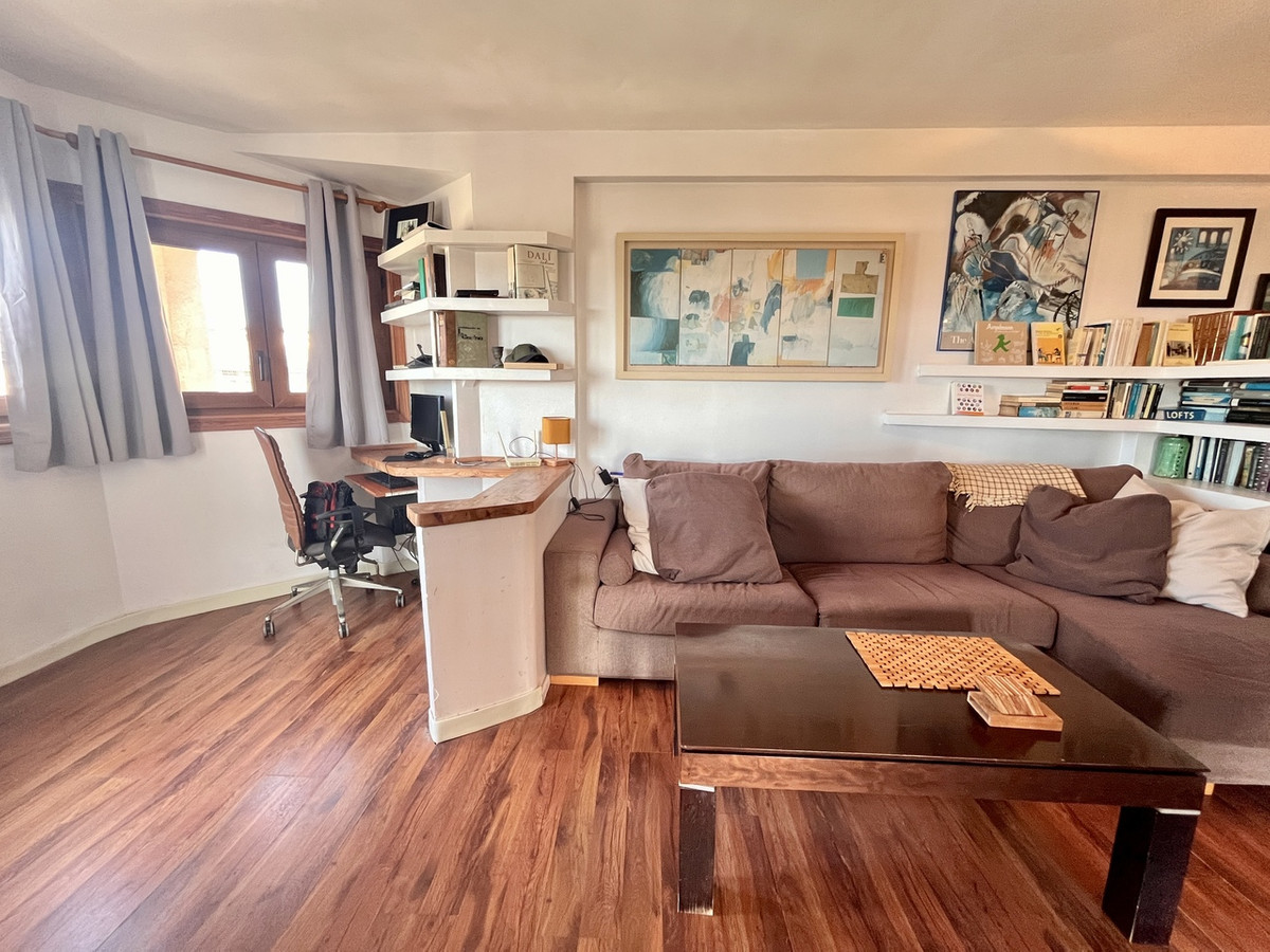 Property main view 10