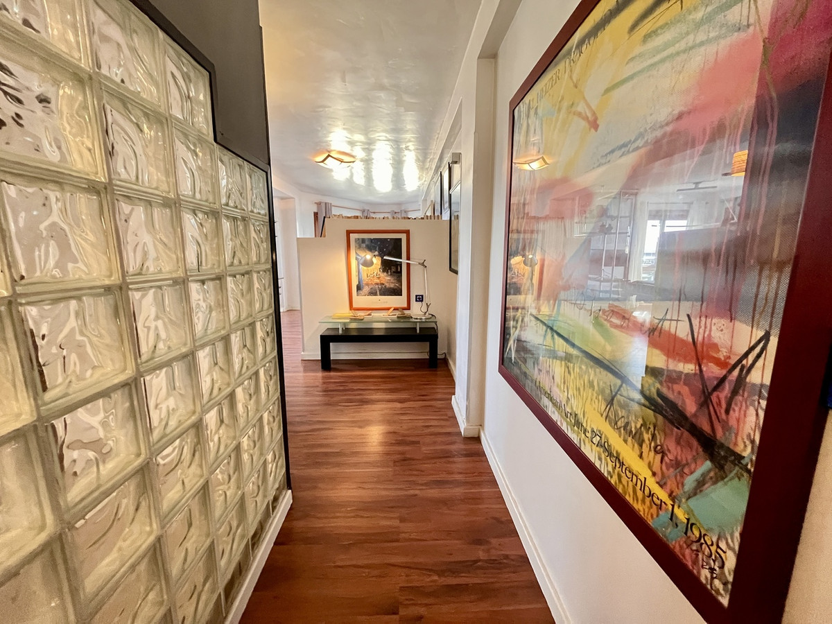 Property main view 11