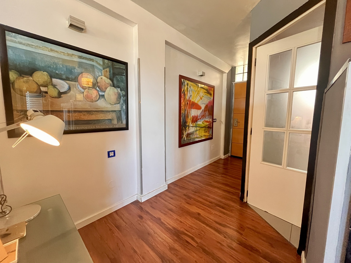 Property main view 12