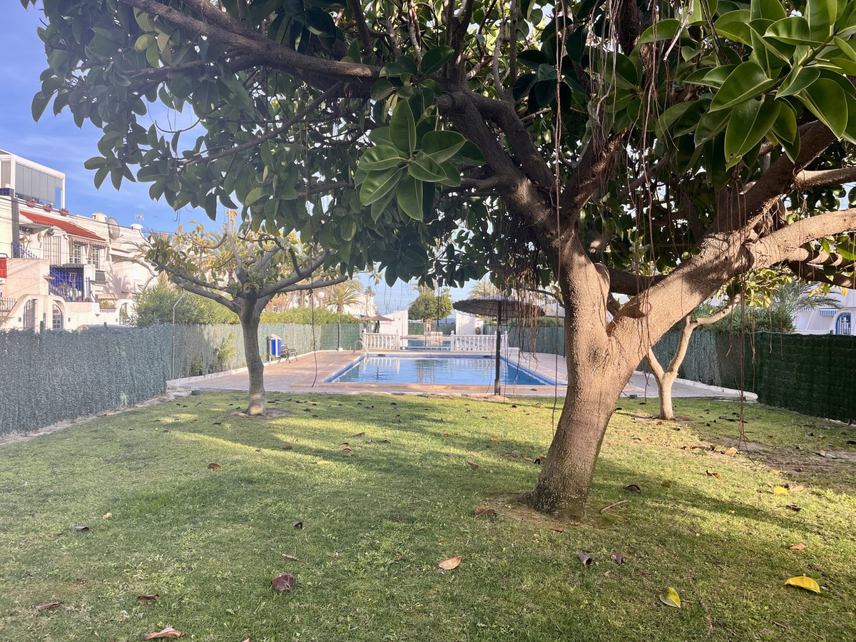 Property main view 13