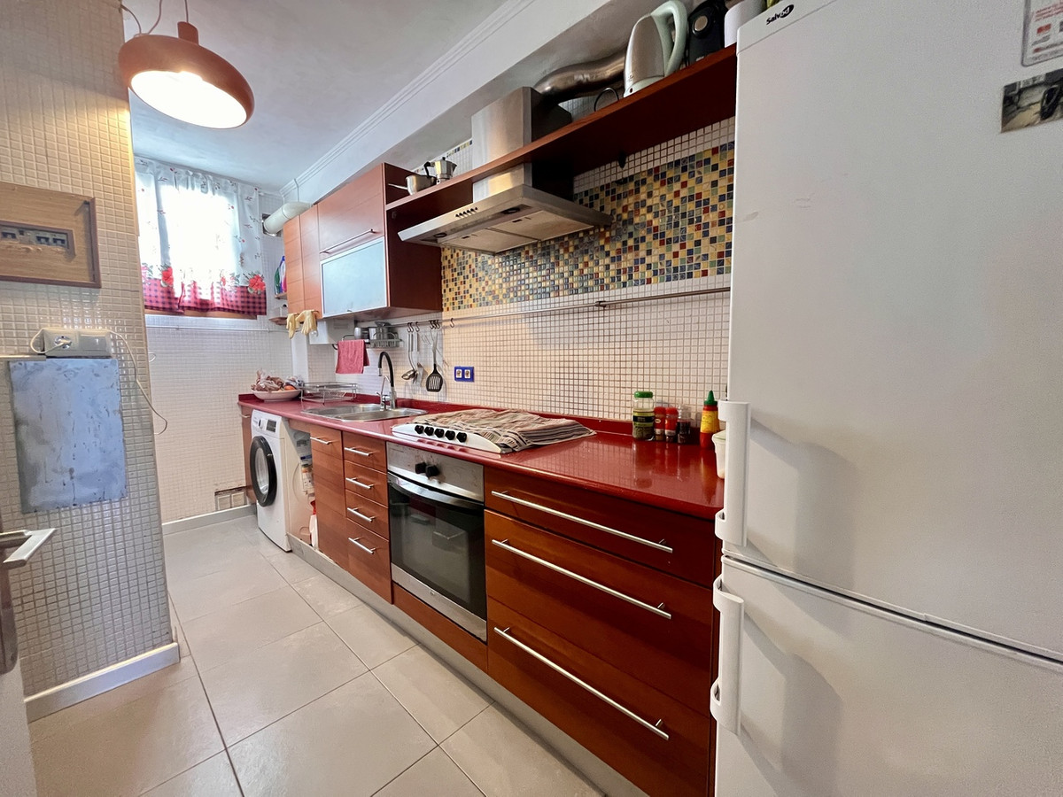 Property main view 16