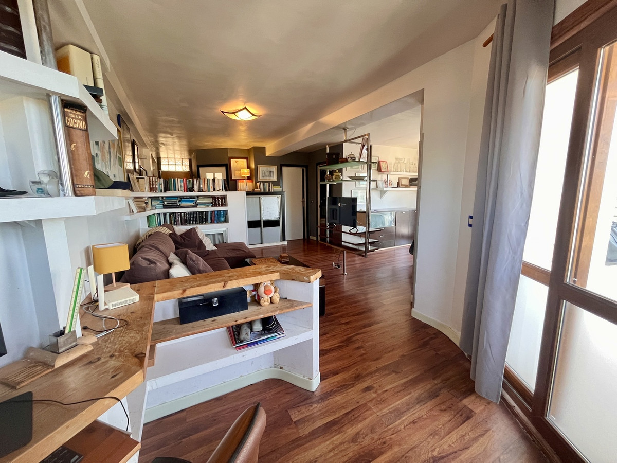 Property main view 17