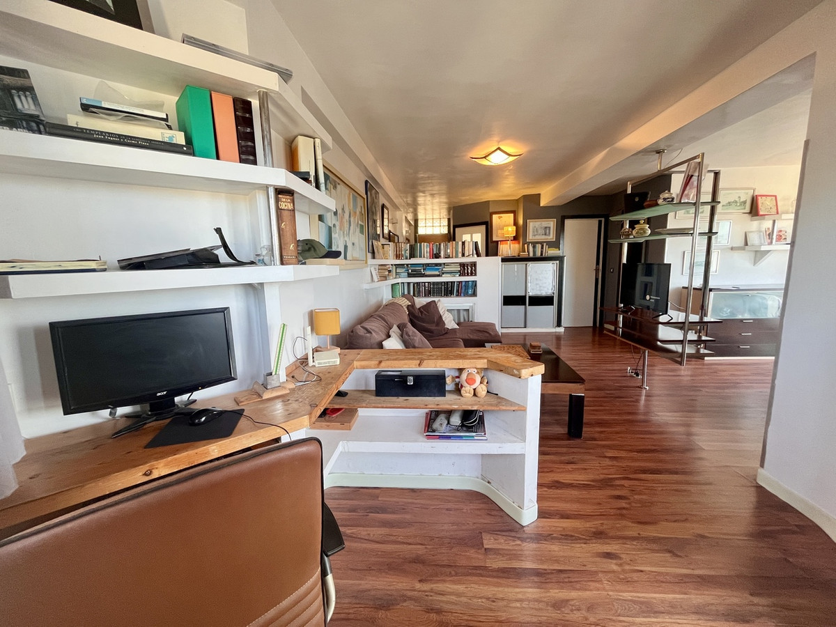 Property main view 18