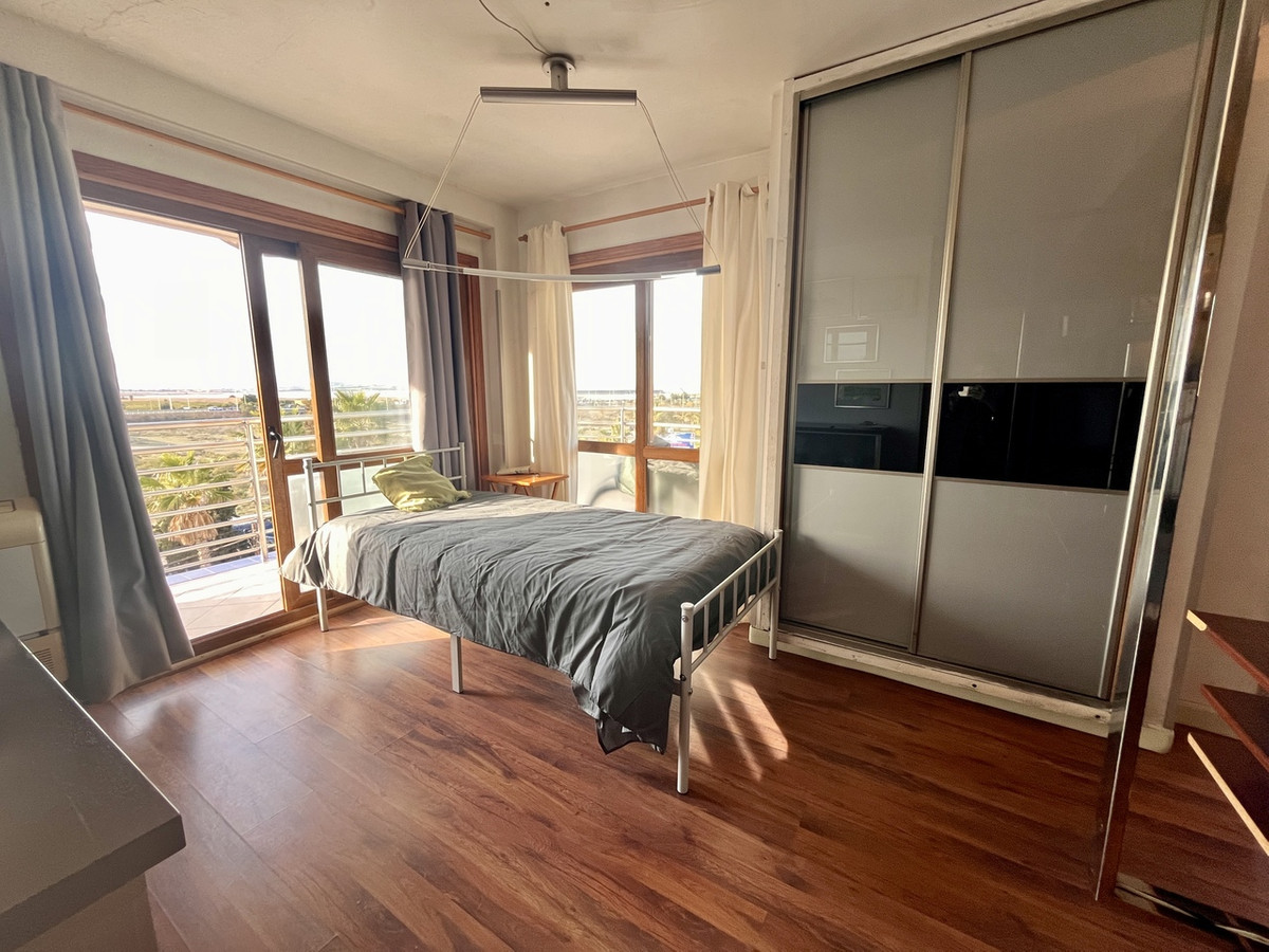 Property main view 20