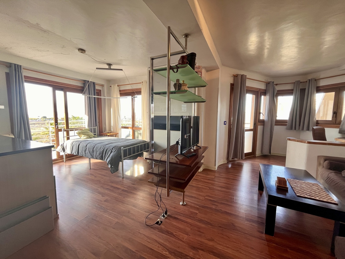 Property main view 21