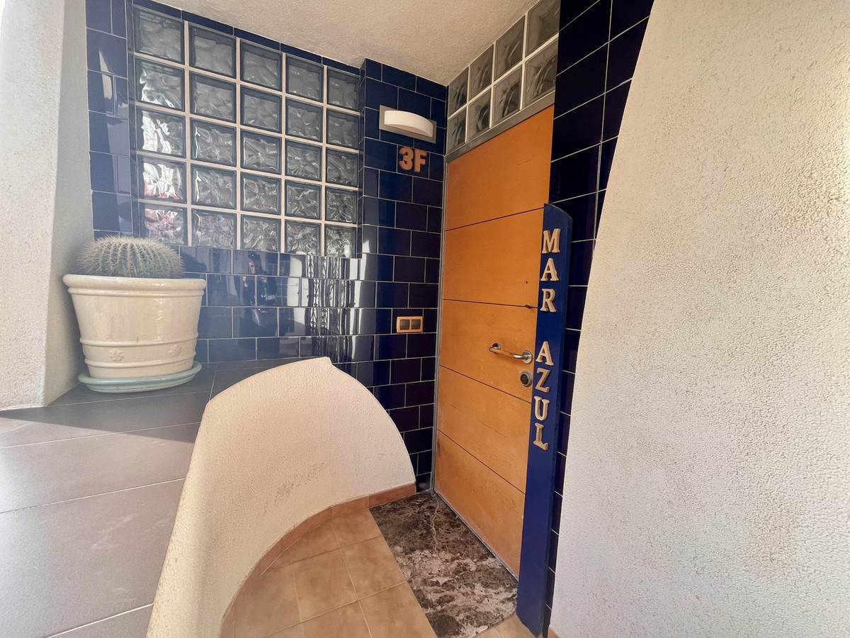 Property main view 24