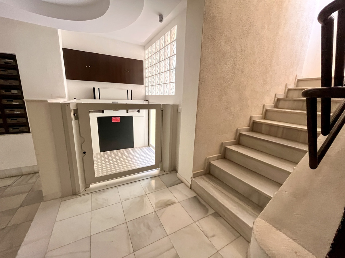 Property main view 26