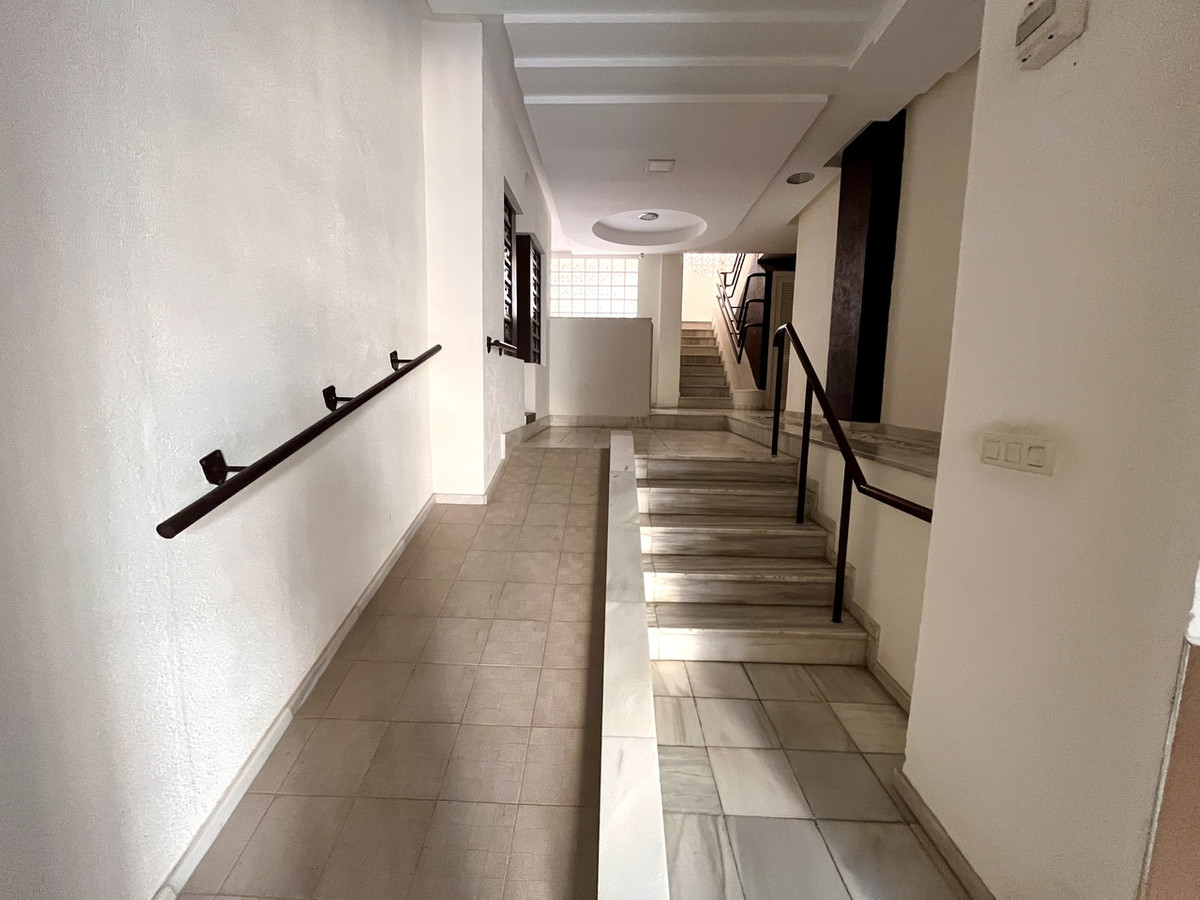 Property main view 28