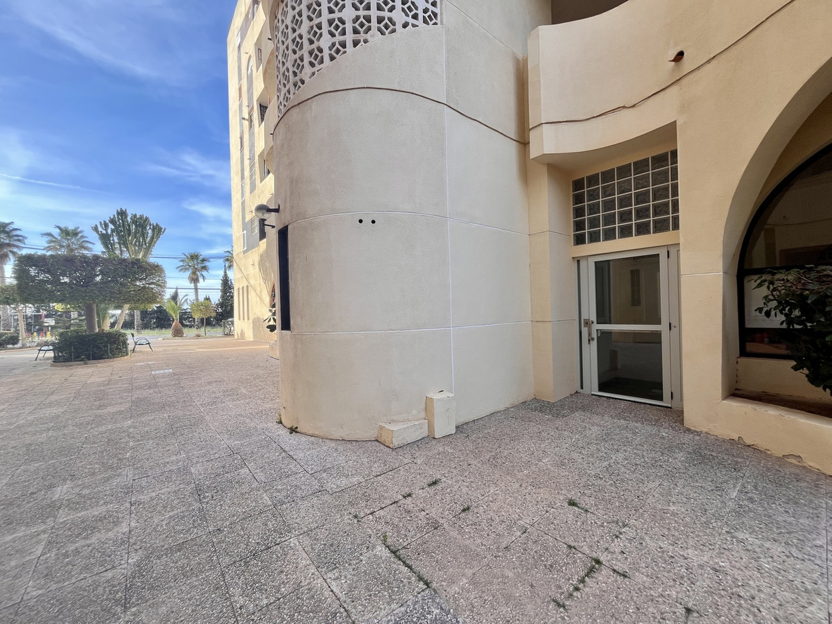 Property main view 30