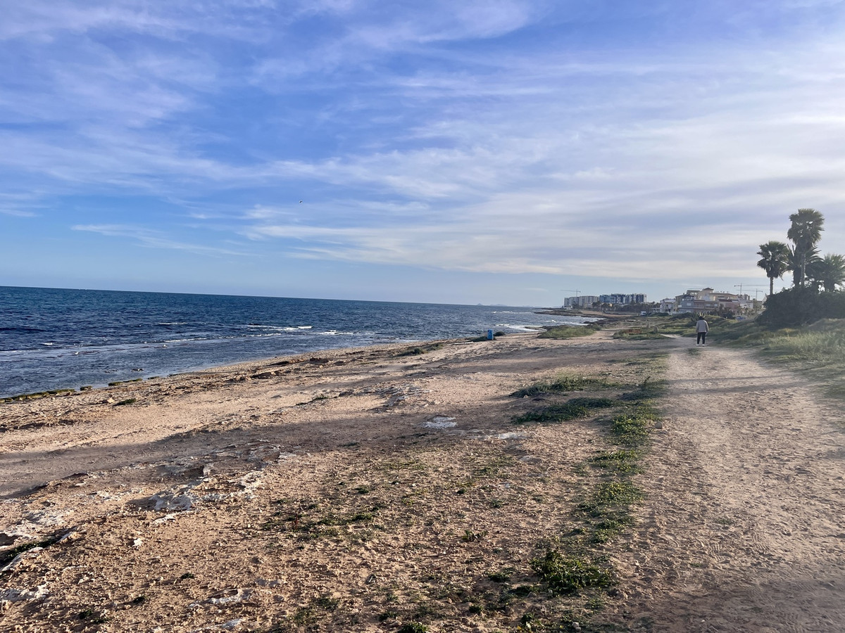 Property main view 31