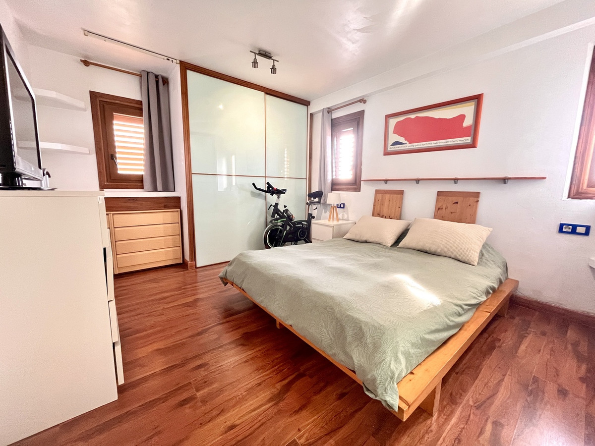 Property main view 5