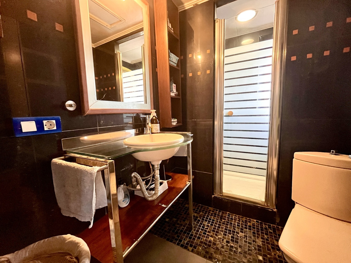 Property main view 7