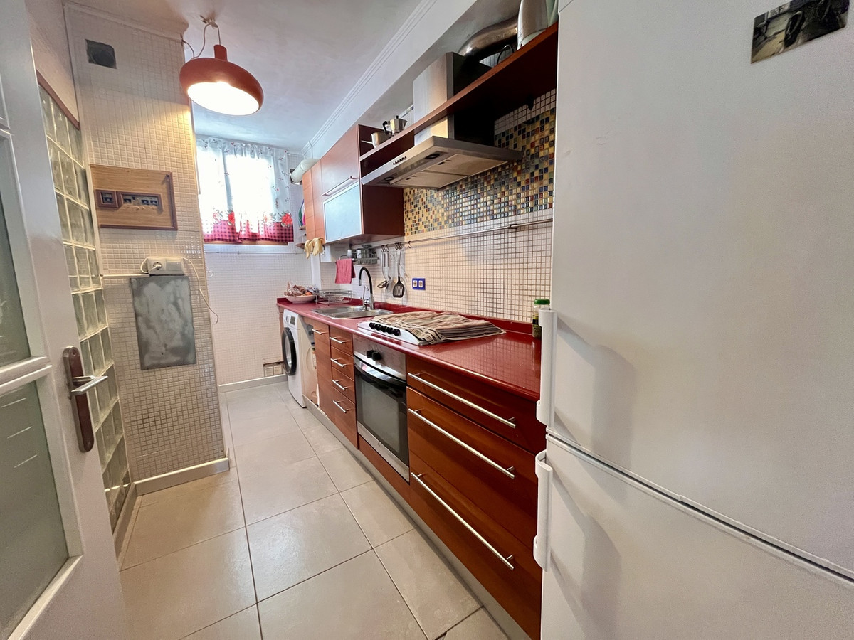 Property main view 8