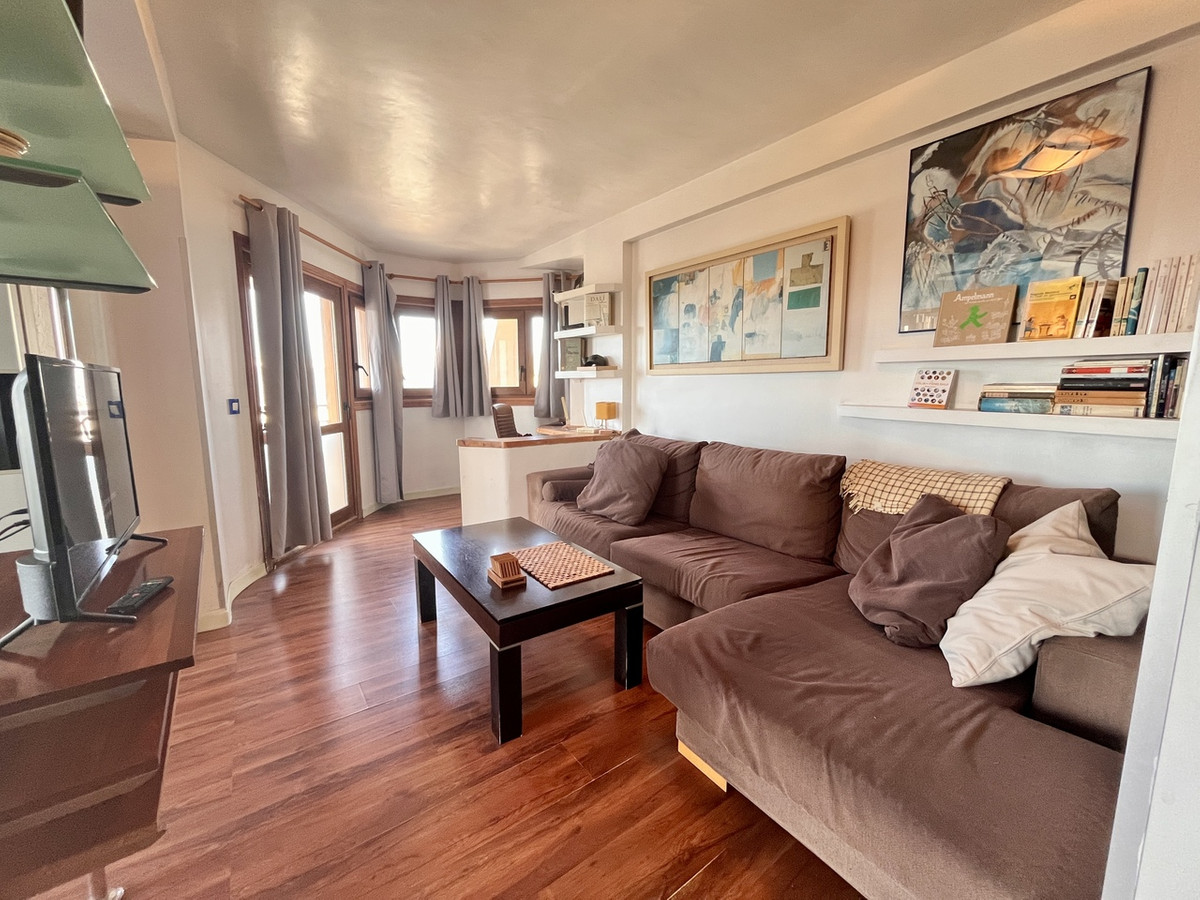 Property main view 9