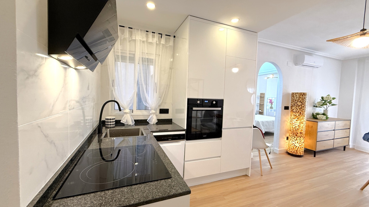 Property main view 10