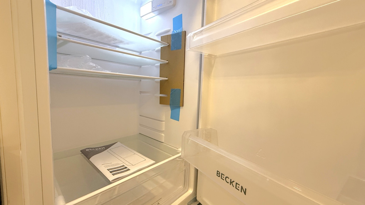 Property main view 11