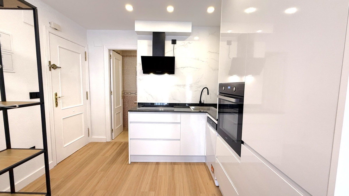 Property main view 12