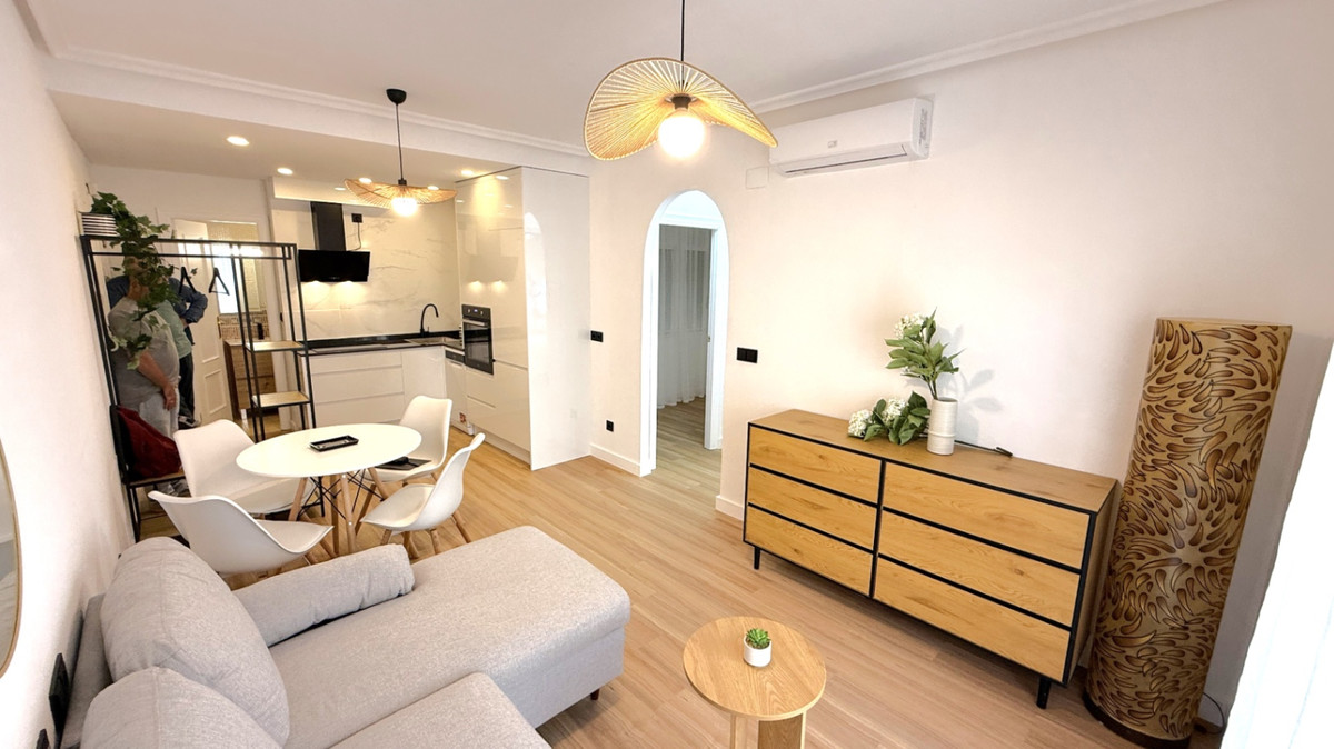 Property main view 16